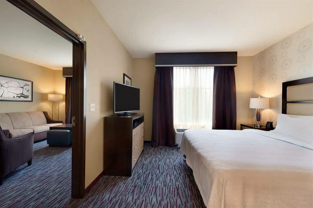 Courtyard Mobile Hotel Exterior photo